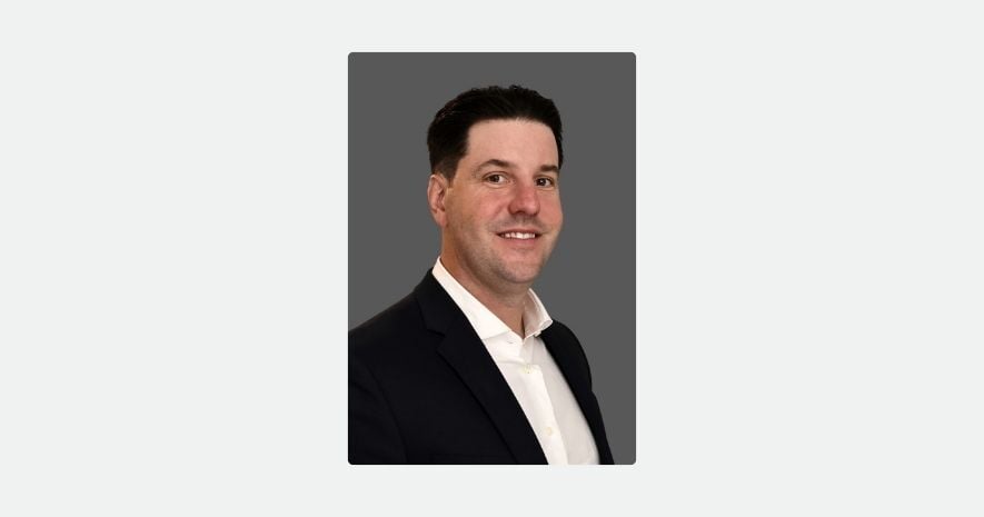 Trout CPA Expands Business Valuation Practice with Addition of Daniel Pavlovic