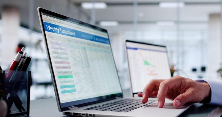 Employer Q&A: New Overtime Deduction in the 2025 Tax Reform