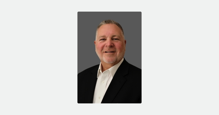 Trout CPA Announces Bob Firely, CPA, CGMA as Chief Operating Officer
