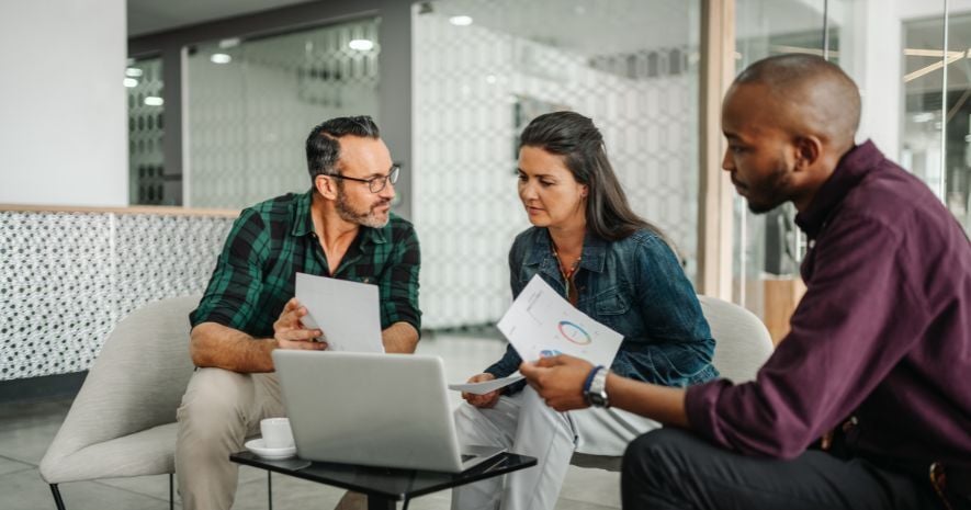 Roth Catch-Up Contributions: How Plan Sponsors Can Address the Final IRS Regulations