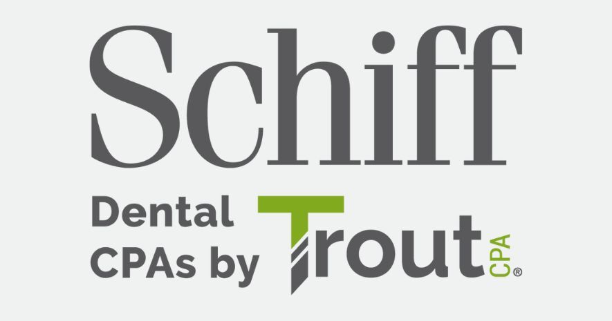 Trout CPA Acquires Schiff & Associates in Towson, Maryland