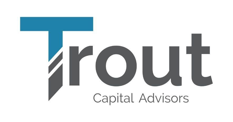 Trout Capital Advisors Serves as Exclusive Financial Advisor to Universal Plastics & Engineering Company in Sale to UFP Technologies