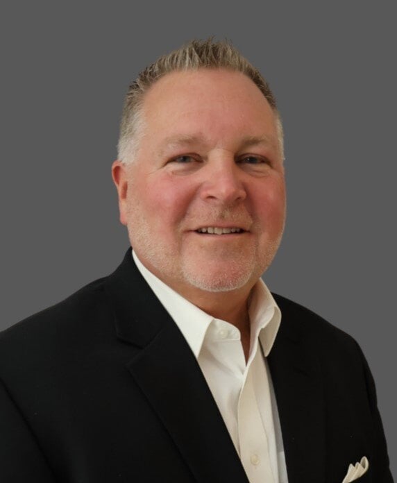 Robert Firely, CPA, CGMA