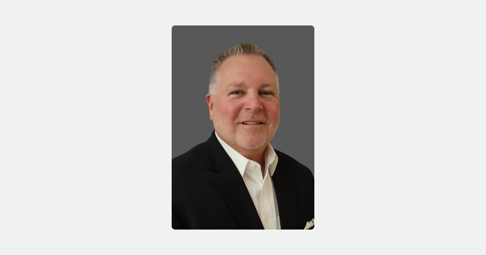 Trout CPA Welcomes Robert Firely, CPA, CGMA as Partner