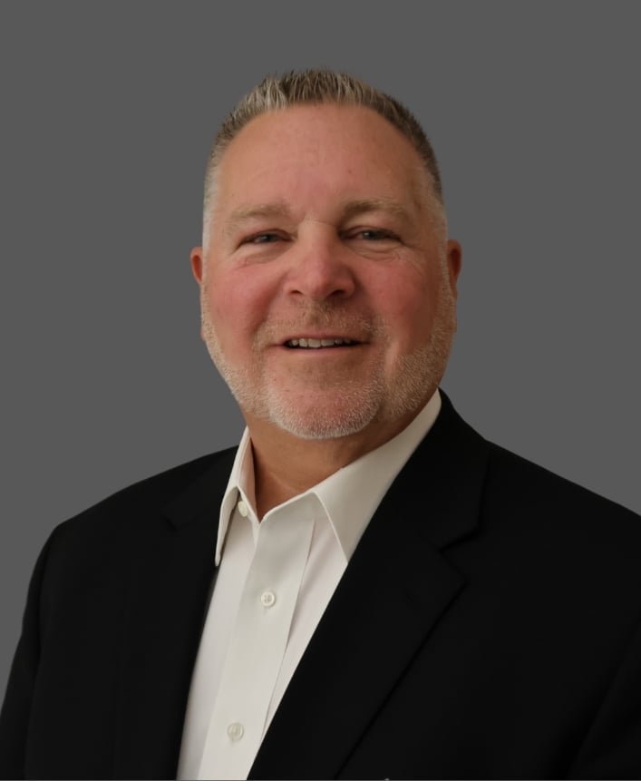 Robert Firely, CPA, CGMA