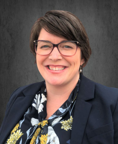 Brandi Manna, CPA
