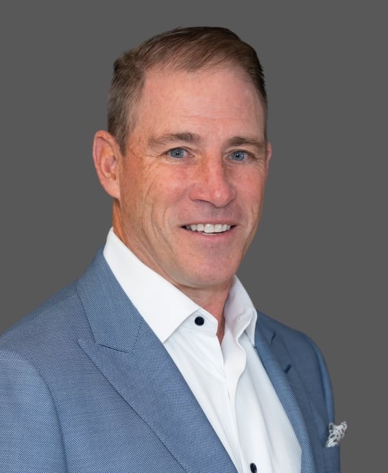 Brian D. Wassell, CPA, CM&AA, CEPA