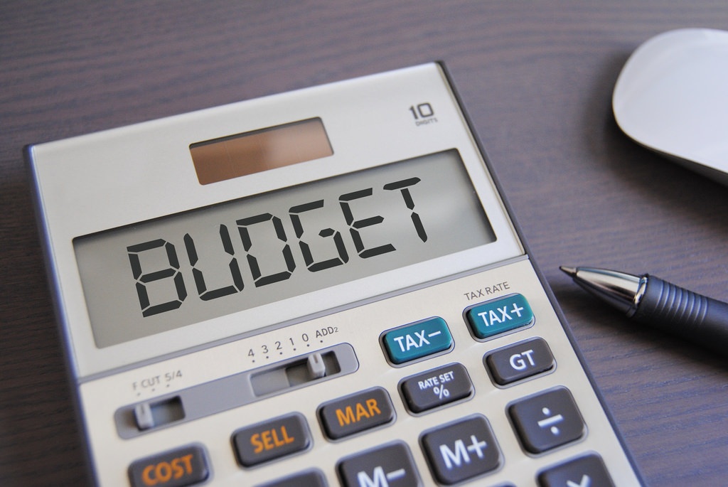Administration’s Fiscal Year 2019 Budget Prioritizes IRS Enforcement & Cybersecurity