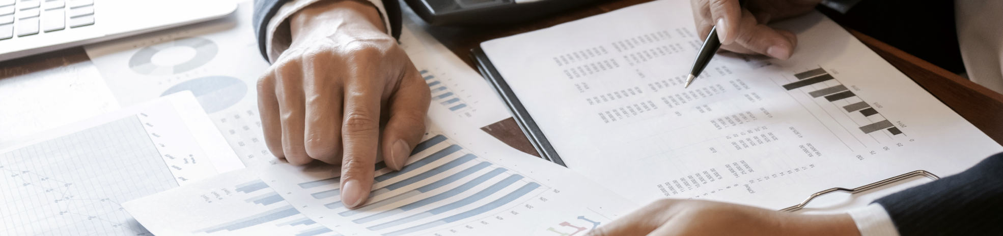 Business-Valuation
