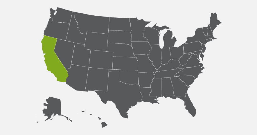 CA 2022-2023 Budget Ends NOL Deductions & Business Credits Suspensions