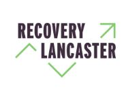 Important Lancaster Funding Update