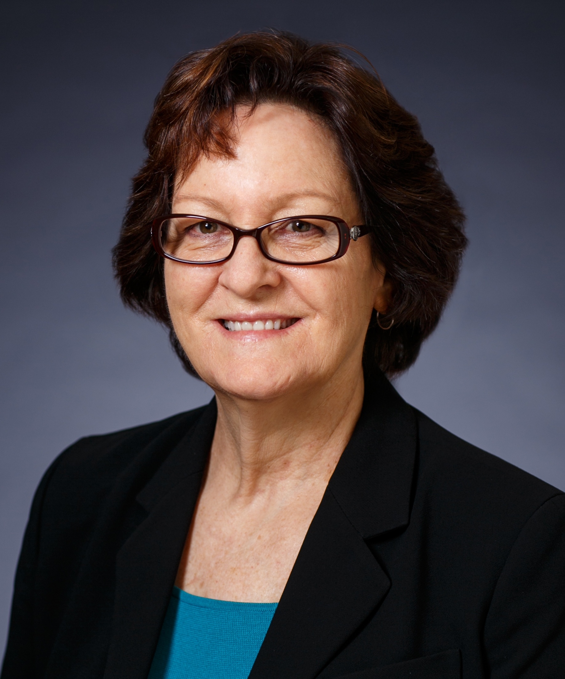 Carol E. Roland, CPA, CFE, CGMA, MBA