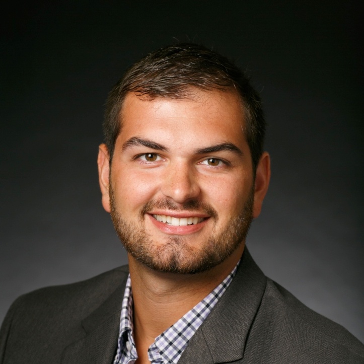 Christopher Hartman Earns CPA Designation