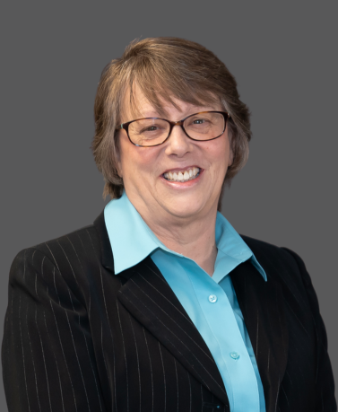 Colleen Crammer, CPA