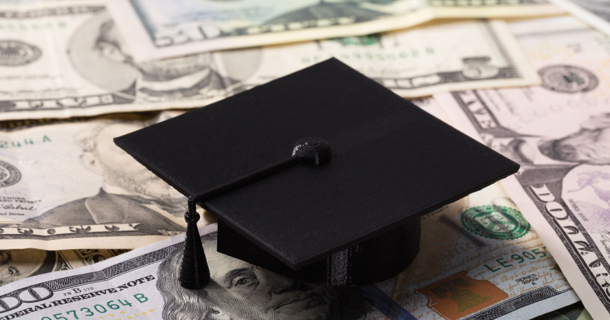 What Higher Education Institutions Need to Know About Tuition Discounting