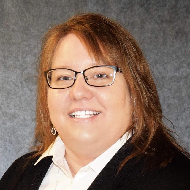 TEG Hires Outsourced Accountant Connie Plank