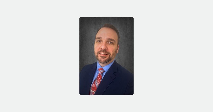 Trout CPA Welcomes Will Richard as Manager