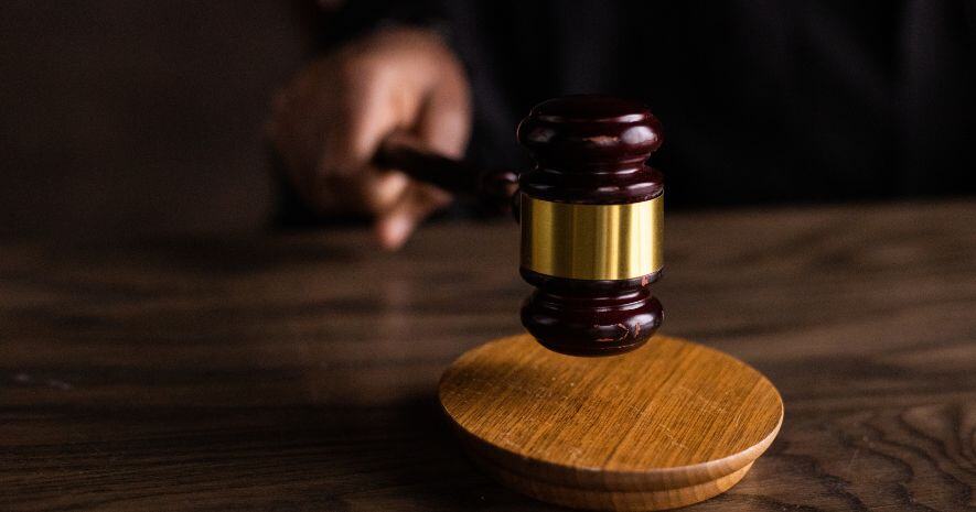 Most Entities Must File Ownership Reports by December 2024 to Avoid Penalties!