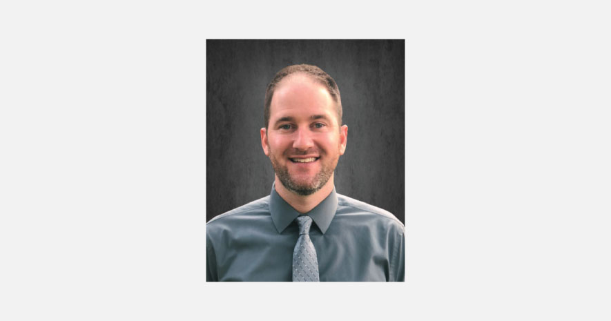 Trout CPA Welcomes Craig Neff, CPA