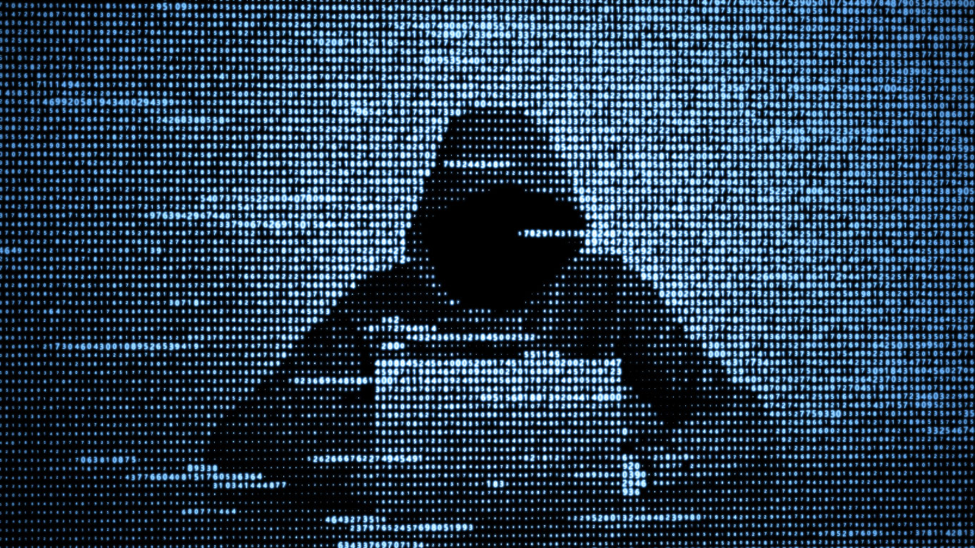 3 Cyber Fraud Tips for Your Leadership Team