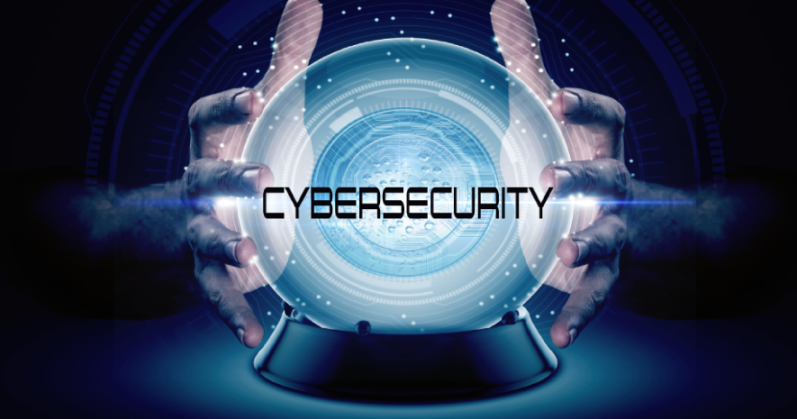 Cybersecurity In 2020: Top Ten Predictions & Recommendations