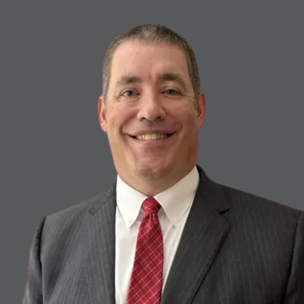 Dan Lerew, CPA