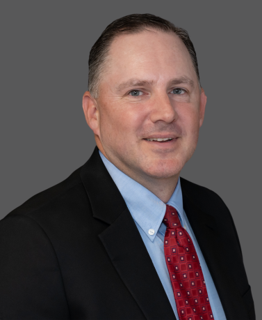 Don M. Mowery, CPA