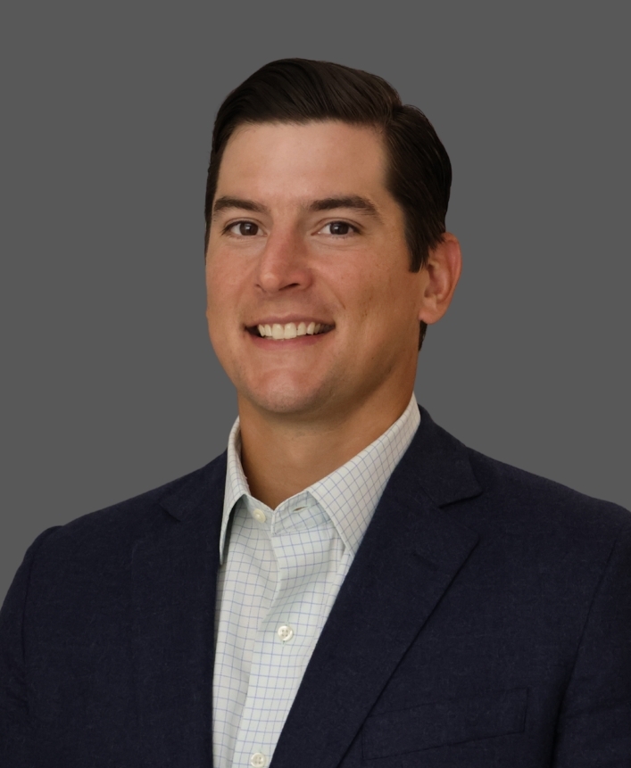 Doug Marcincin, CPA