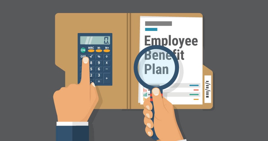 What to Expect on Your First Employee Benefit Plan Audit