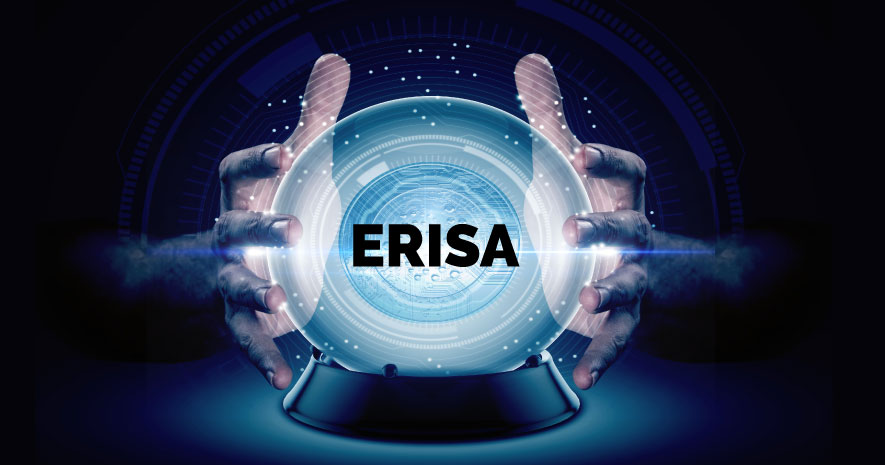 ERISA Update and Outlook for 2022