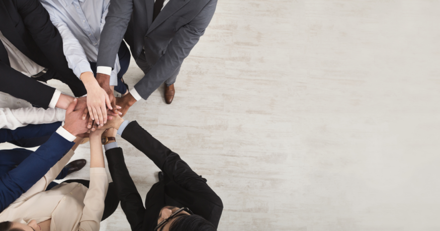 ESOP Financing During A Market Downturn