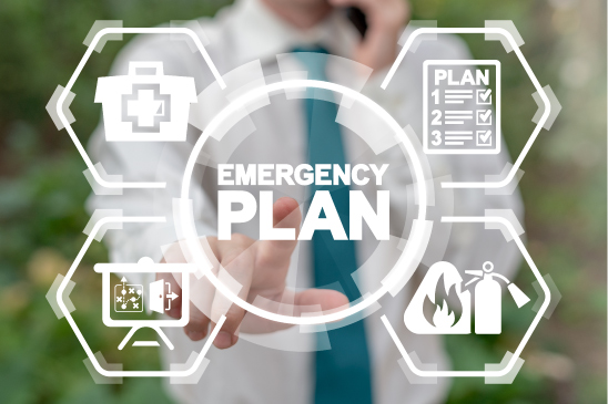 Emergency-Plan---Business-Continuity