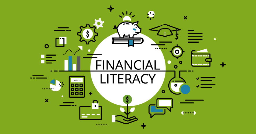 Financial Literacy for Students