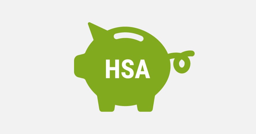 FAQ about Health Savings Accounts (HSA)