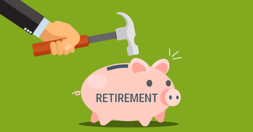 What Retirement Plan Sponsors Need to Know About Hardship Distributions