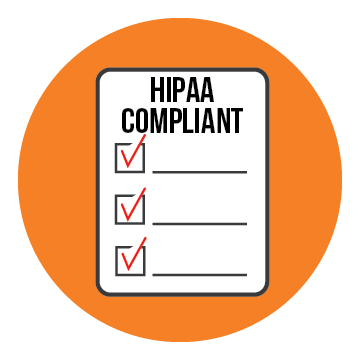 HIPPAA compliance icon-01.png