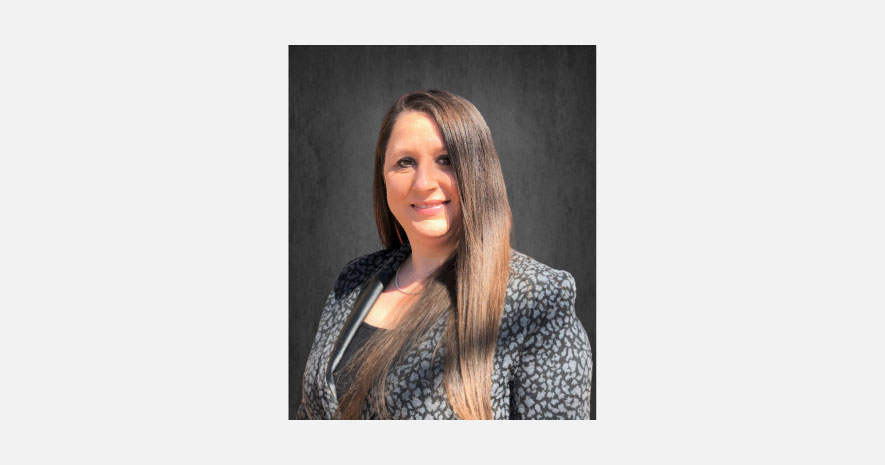 Trout CPA Welcomes Outsourced Accountant Heather Risch