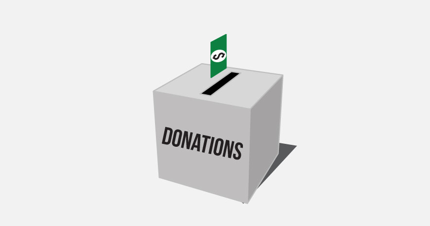 5 Steps to Maintain Donor Engagement in a Tumultuous Time