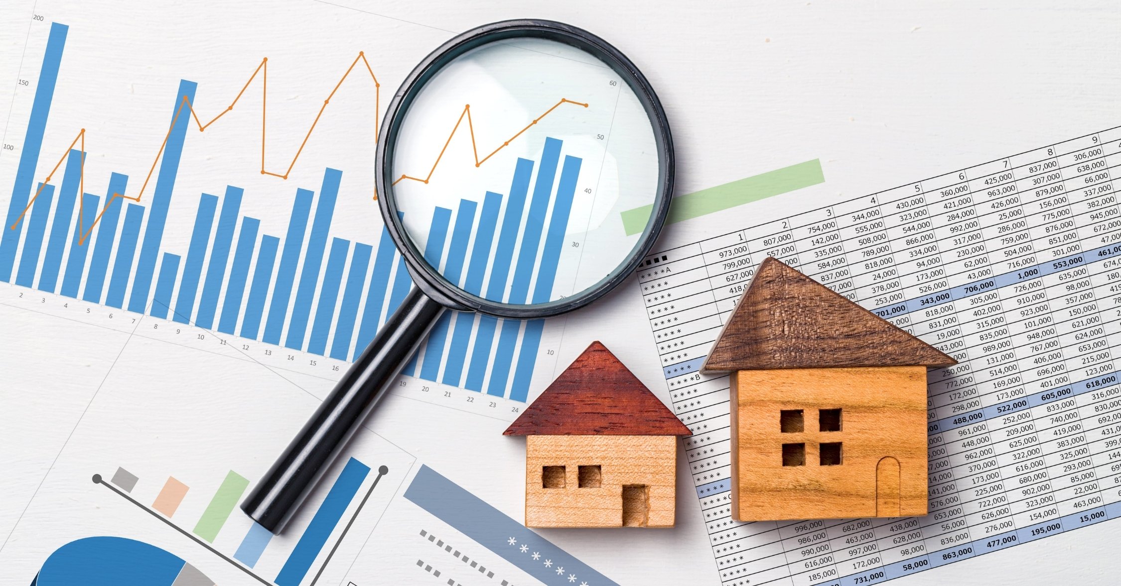 Understanding Depreciation Recapture on Real Estate Sales