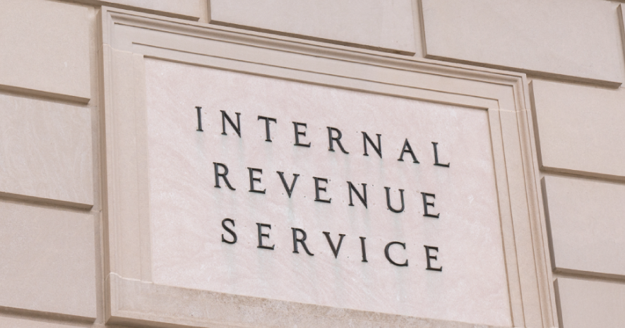 IRS Provides Safe Harbor for PPP Loan Deductions