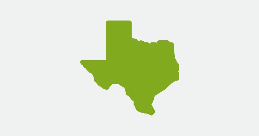 Texas Amends Rule for Sourcing Gross Receipts from Services