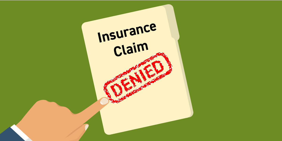 Does Your Business Insurance Cover Failure to Pay Employee Benefit Plan Premiums?