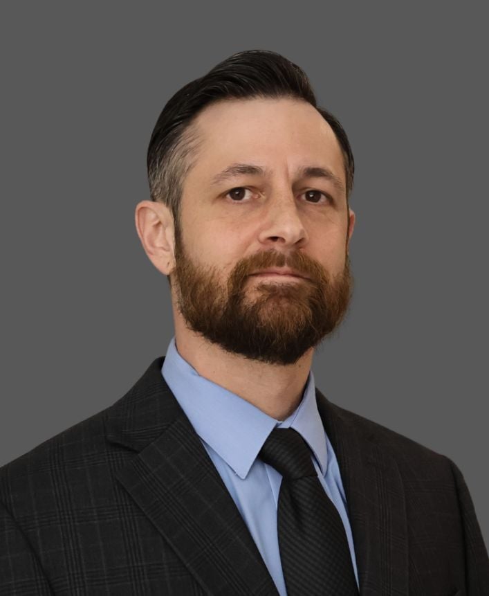 Jodie Meglio, CPA, CVA