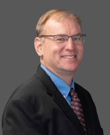 Jon Knaub, CPA