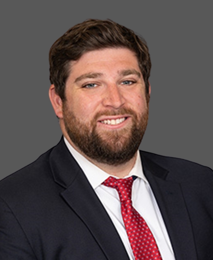 Jordan Schiff, CPA