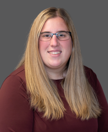 Korin Martin, CPA