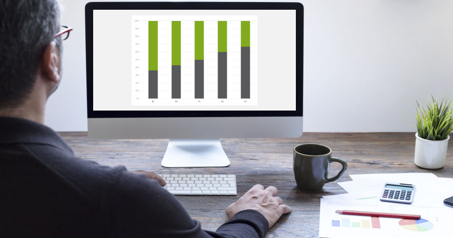 Preparing for Mandatory Lifetime Income Disclosures for ERISA Defined Contribution Plans