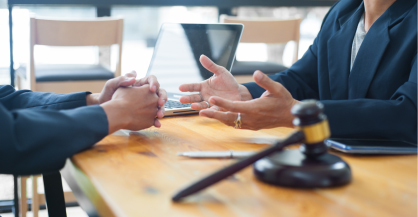 Litigation-Support-2