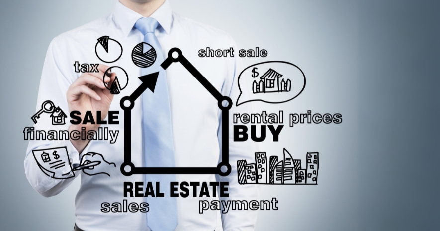 2023 Year-End Tax Strategies for Real Estate Investors