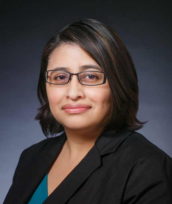 Martha A. Guaigua, CPA, EA